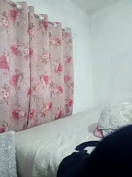 KAZADO LIBERAL online show from 09-22-25, 01:50