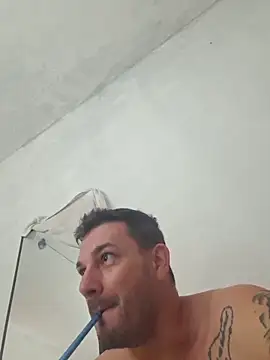 KAZADO LIBERAL online show from 10-27-25, 03:46