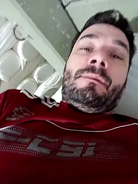 KAZADO LIBERAL online show from 10-07-25, 08:54