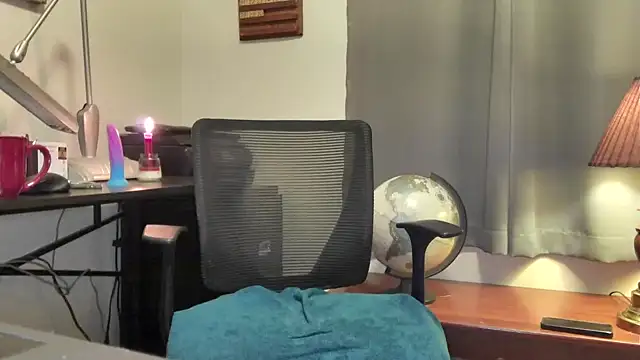 Scotty52838 online show from 09-25-25, 04:40