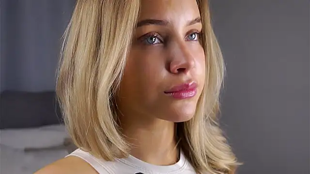 AftonConnett online show from 02-13-26, 01:16