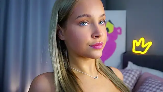 AftonConnett online show from 11-15-25, 01:09