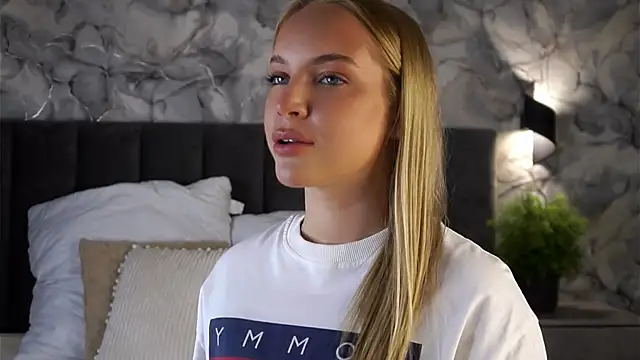 AftonConnett online show from 04-17-26, 12:35