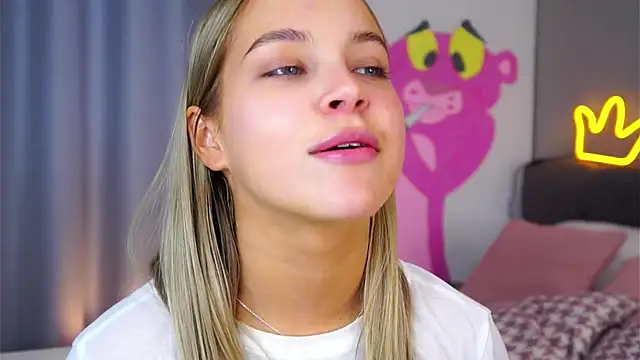 AftonConnett online show from 11-14-25, 04:38