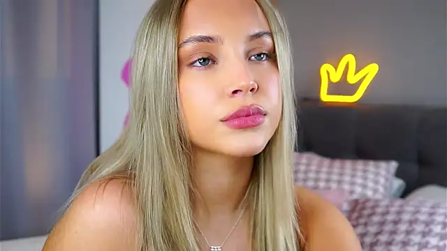 AftonConnett online show from 10-26-25, 01:06