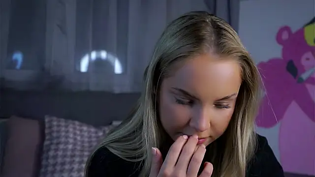 AftonConnett online show from 12-16-25, 11:42