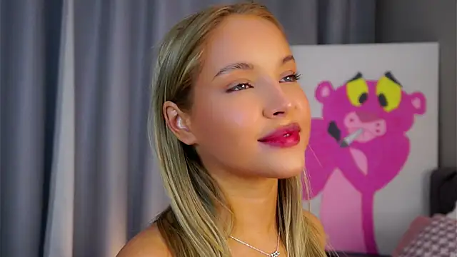 AftonConnett online show from 11-16-25, 01:10