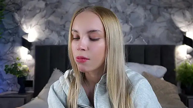 AftonConnett online show from 04-09-26, 02:02