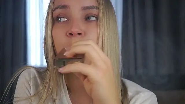 AftonConnett online show from 03-25-26, 01:28