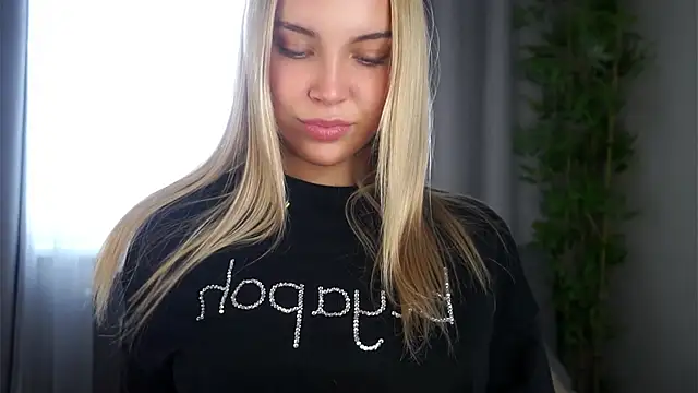 AftonConnett online show from 03-20-26, 05:19