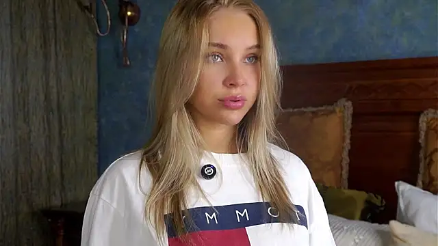 AftonConnett online show from 03-06-26, 01:33