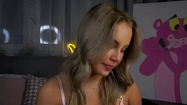 AftonConnett online show from 12-23-25, 01:16