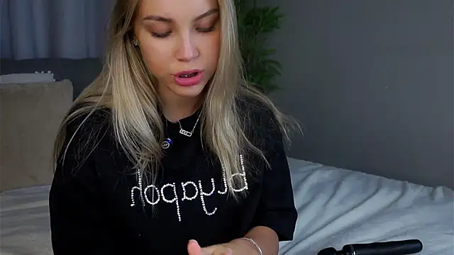 AftonConnett online show from 03-02-26, 02:01