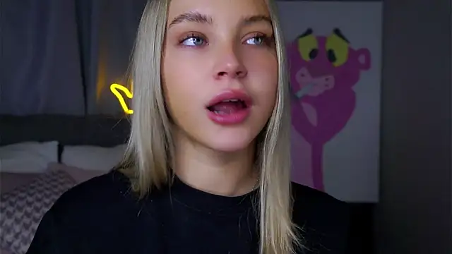 AftonConnett online show from 01-18-26, 01:31