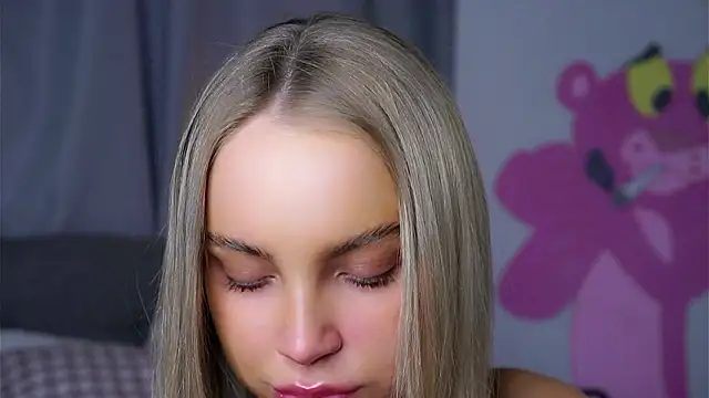 AftonConnett online show from 01-17-26, 01:53