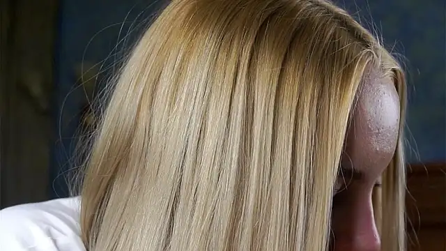 AftonConnett online show from 03-12-26, 01:33