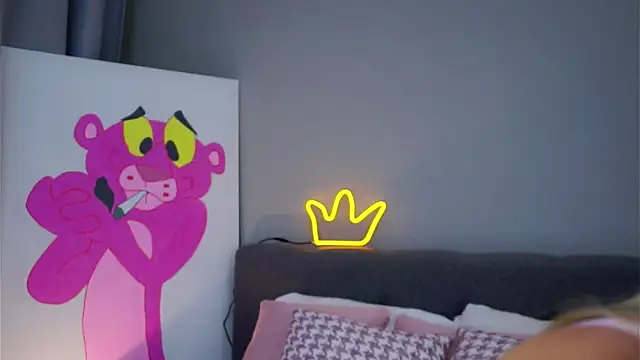 AftonConnett online show from 11-29-25, 01:06