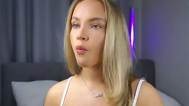 AftonConnett online show from 02-02-26, 11:37