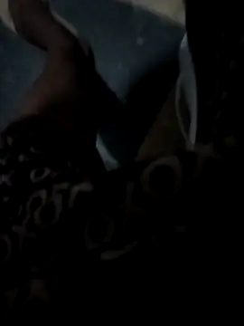 goodboy badhabits online show from 10-21-25, 08:30