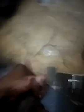 goodboy badhabits online show from 10-22-25, 01:54