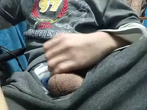 SALLY OMAR  online show from 03-22-26, 09:49