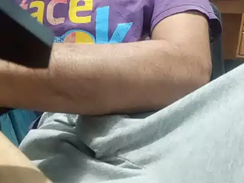 SALLY OMAR  online show from 11-20-25, 06:19