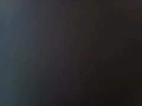 SALLY OMAR  online show from 11-18-25, 11:57