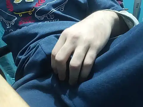 SALLY OMAR  online show from 03-31-26, 10:01