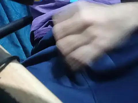 SALLY OMAR  online show from 11-26-25, 03:56