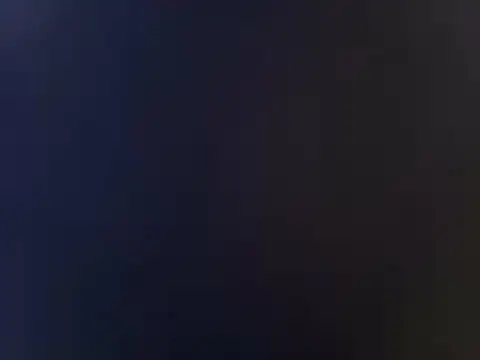 SALLY OMAR  online show from 01-12-26, 04:36