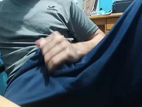 SALLY OMAR  online show from 11-17-25, 11:09