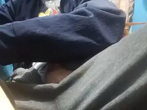 SALLY OMAR  online show from 03-16-26, 05:16