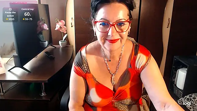 exymilf  online show from 09-26-25, 10:22