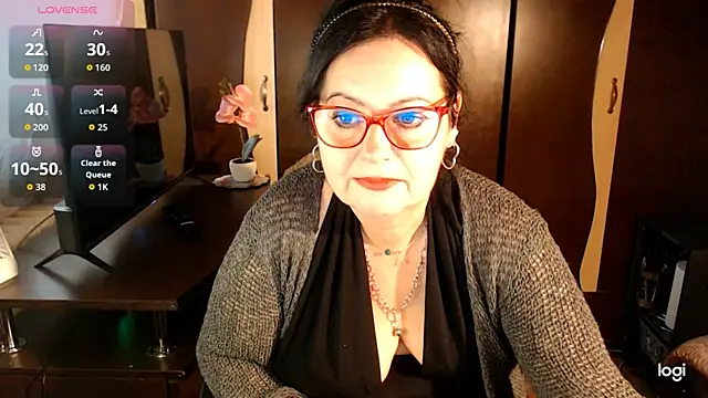 exymilf  online show from 11-28-25, 10:59