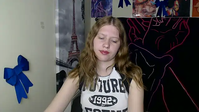 StellaCRL online show from 03-29-26, 12:07