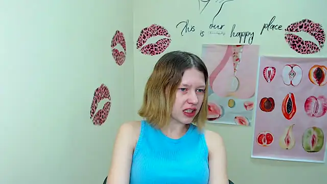 StellaCRL online show from 03-12-25, 07:13