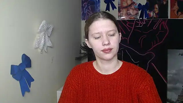 StellaCRL online show from 02-22-26, 07:11