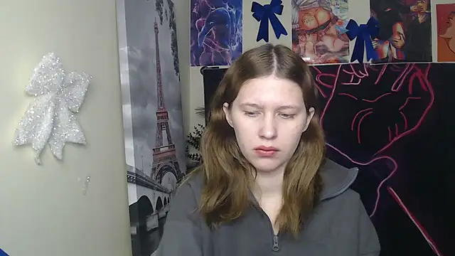 StellaCRL online show from 01-18-26, 01:14