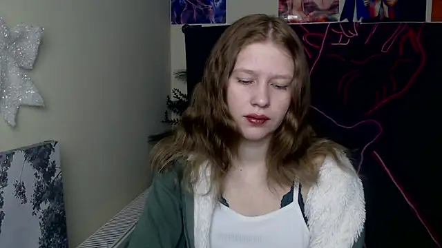 StellaCRL online show from 03-03-26, 07:37