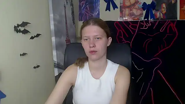 StellaCRL online show from 04-28-26, 12:20