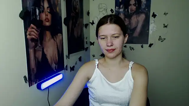 StellaCRL online show from 01-11-26, 01:29