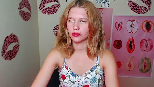 StellaCRL online show from 09-21-25, 06:29