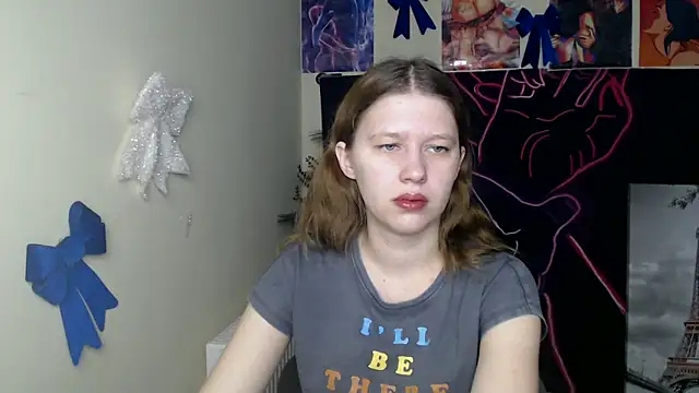 StellaCRL online show from 02-23-26, 07:20