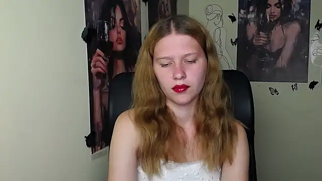 StellaCRL online show from 05-25-26, 06:17