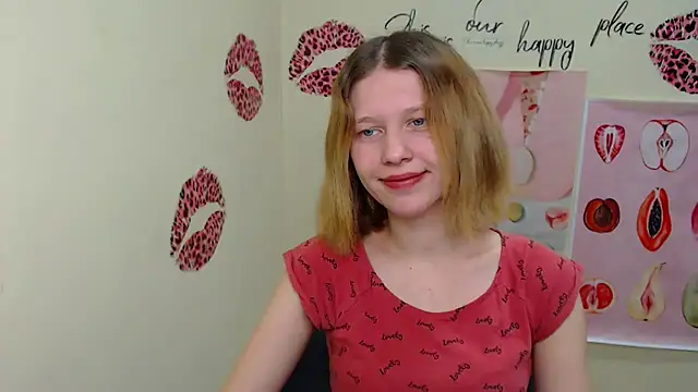 StellaCRL online show from 03-18-25, 11:11