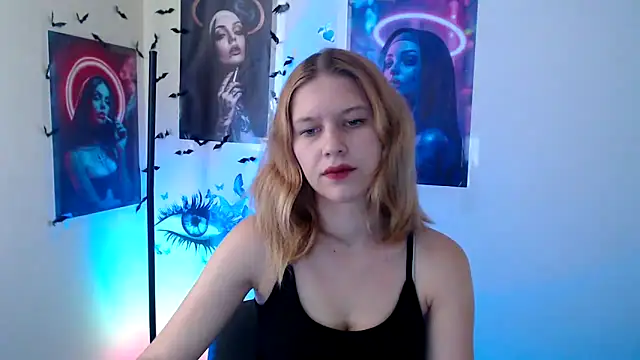 StellaCRL online show from 10-13-25, 06:15