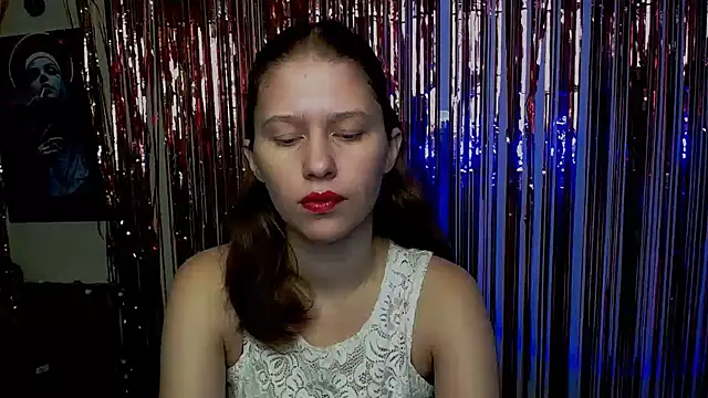 StellaCRL online show from 12-04-25, 07:29