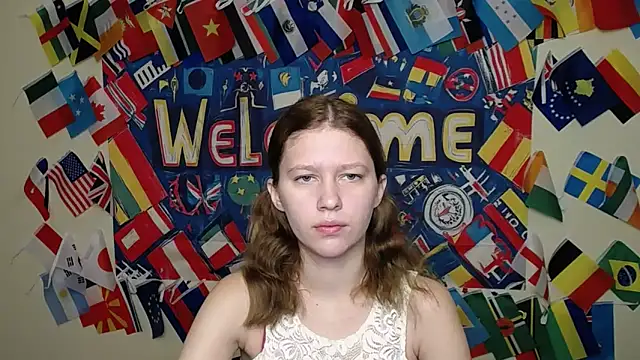 StellaCRL online show from 12-14-25, 07:36