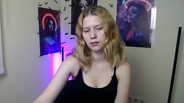 StellaCRL online show from 11-09-25, 06:12