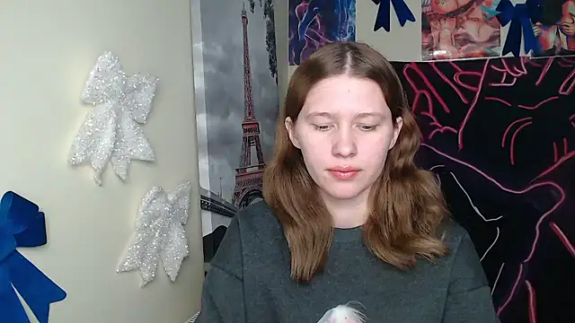 StellaCRL online show from 01-14-26, 01:04